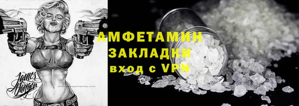 a pvp Надым