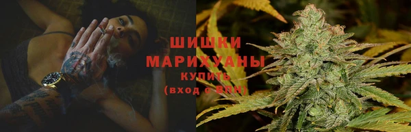 a pvp Надым