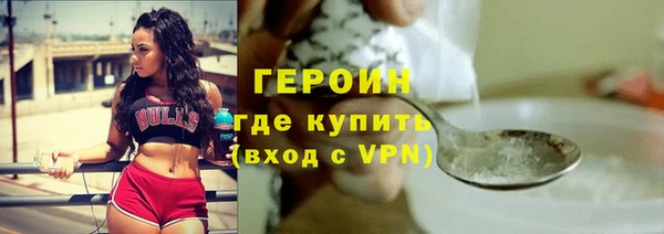 a pvp Надым