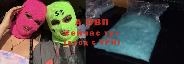 a pvp Надым