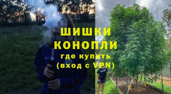 a pvp Надым