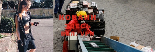 крисы Навашино
